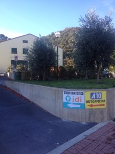 IMG-20141119-WA0003