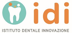 IDI Istituto Dentale Innovazione